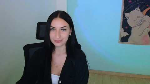 Media: black_milk Myfreecams Invalid Date