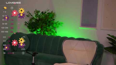Media: blackcloverx Myfreecams Invalid Date
