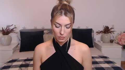 Media: bluestocking Myfreecams Invalid Date