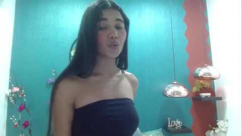 Media: bonnie_benet Myfreecams Invalid Date