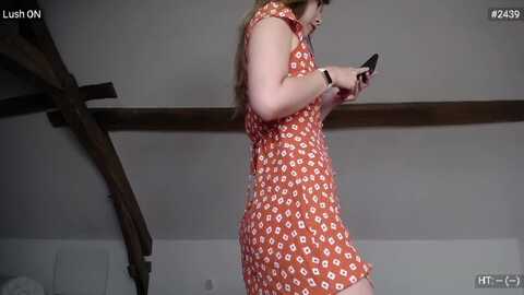 Media: bootysaur Myfreecams Invalid Date