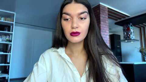 Media: bowtorina Myfreecams Invalid Date