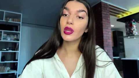 Media: bowtorina Myfreecams Invalid Date