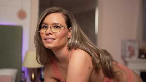 Media: brandywhite Myfreecams Invalid Date