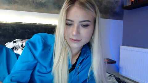Media: bridetobe Myfreecams Invalid Date