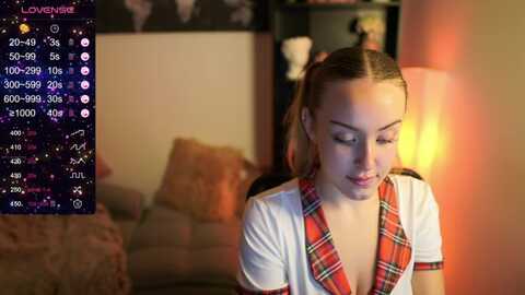 Media: brooklyn_ch Myfreecams Invalid Date