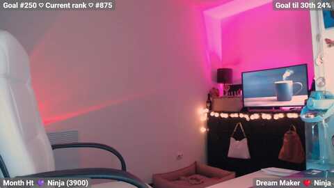 Media: cacoffee Myfreecams Invalid Date