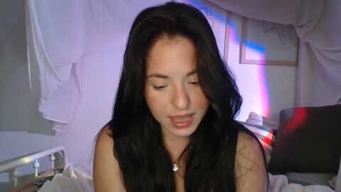 Media: caitlinnn_ Myfreecams Invalid Date