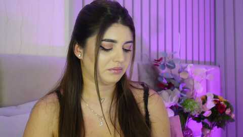 Media: callm3sugar Myfreecams Invalid Date