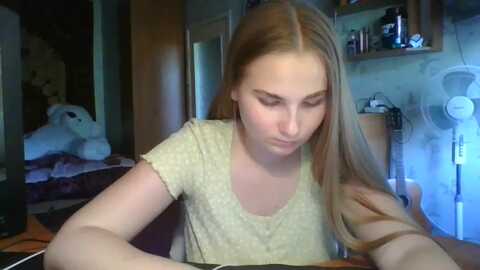 Media: candy_ua Myfreecams Invalid Date