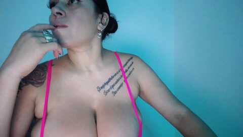 Media: chelaqueen Myfreecams Invalid Date