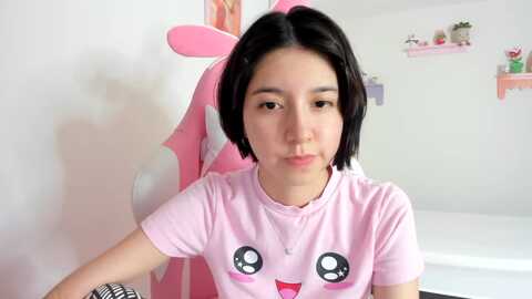 Media: cherrycute666 Myfreecams Invalid Date