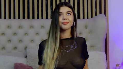Media: clairejenner Myfreecams Invalid Date
