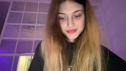 Media: coconut_dream Myfreecams Invalid Date