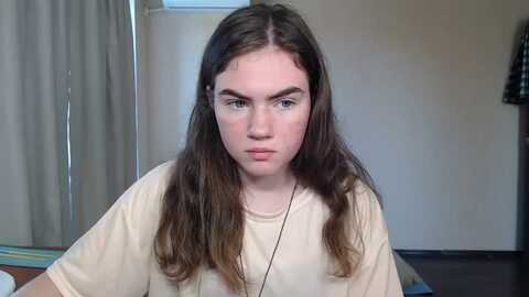 Media: coconut_i Myfreecams Invalid Date