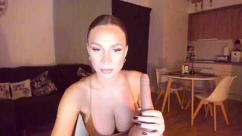 Media: coolelissa Myfreecams Invalid Date