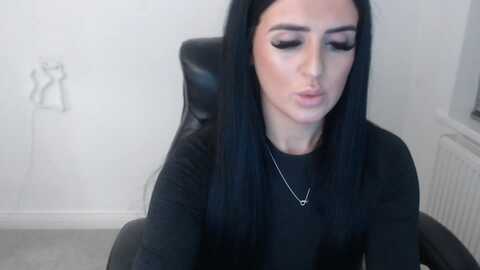 Media: crystal_mfc Myfreecams Invalid Date