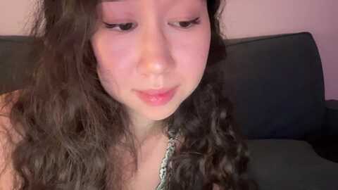 Media: cute_asian69 Myfreecams Invalid Date