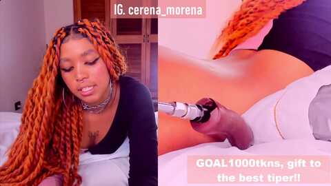 Media: cutie_kat3 Myfreecams Invalid Date