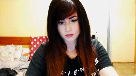 Media: cutitaann Myfreecams Invalid Date
