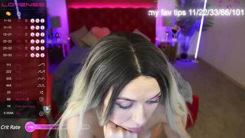 Media: dani_rae Myfreecams Invalid Date