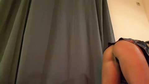 Media: delicatekiss Myfreecams Invalid Date
