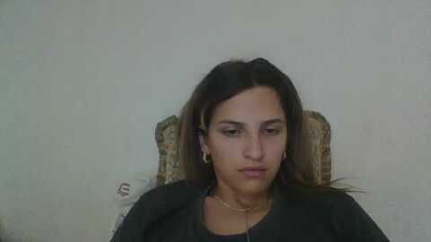 diana_rider @ myfreecams on 20230925