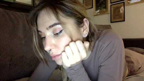 Media: egoisticpuss Myfreecams Invalid Date