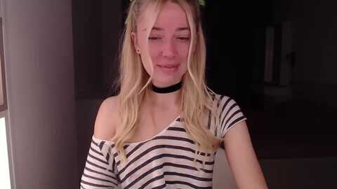 Media: elizabeth_pi Myfreecams Invalid Date