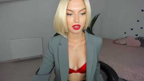 Media: emeraldtopaz Myfreecams Invalid Date