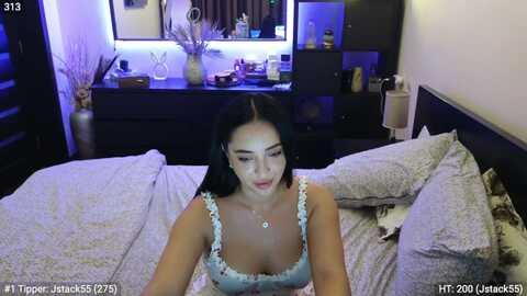 Media: endlesssjoy Myfreecams Invalid Date