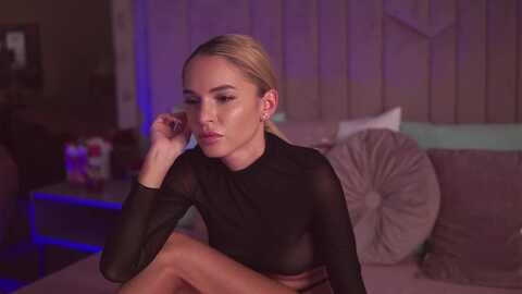 Media: esmeainsley Myfreecams Invalid Date