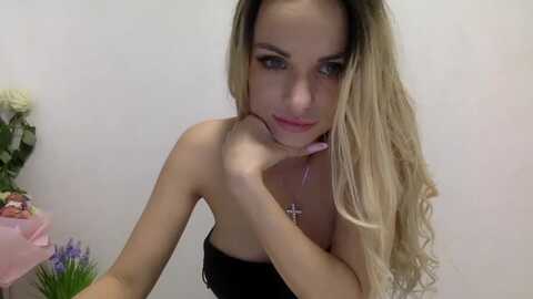 Media: estie_kay Myfreecams Invalid Date
