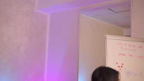 Media: eva_sinxxx Myfreecams Invalid Date