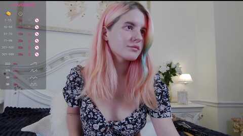 Media: evatyrell Myfreecams Invalid Date
