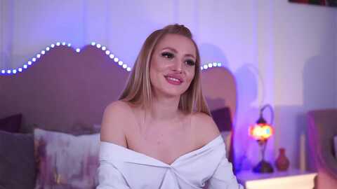 Media: evatyson Myfreecams Invalid Date