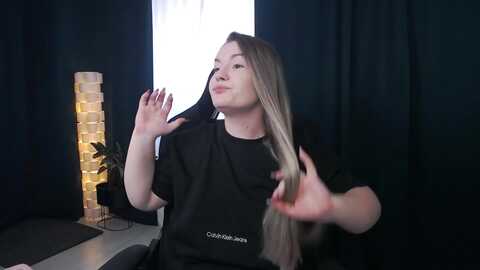 Media: evegoddes Myfreecams Invalid Date
