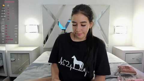 Media: evelynowen1 Myfreecams Invalid Date