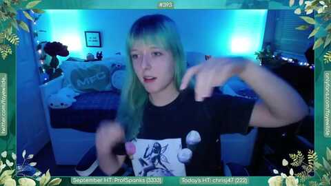 Media: fayewilde Myfreecams Invalid Date