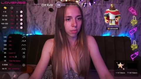Media: finitedensity Myfreecams Invalid Date