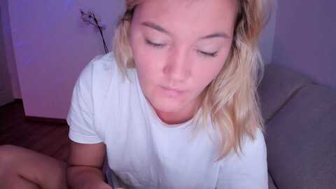 Media: fire_ice_emma Myfreecams Invalid Date