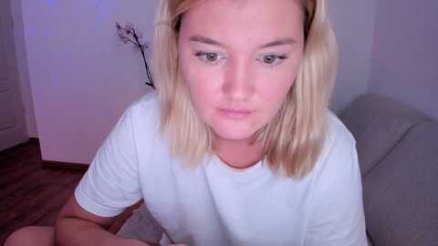 Media: fire_ice_emma Myfreecams Invalid Date