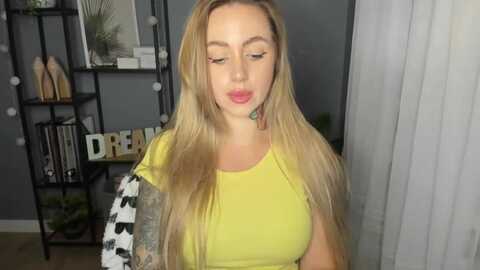Media: flowercoralie Myfreecams Invalid Date