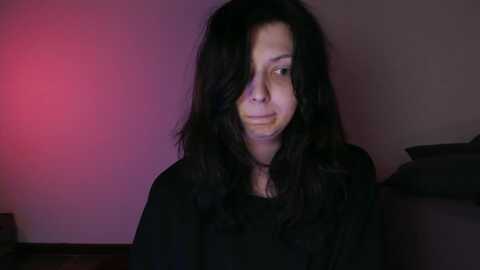 four_limps @ myfreecams on 20230925