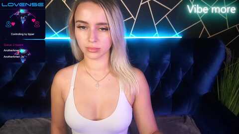 Media: funnyfoxy Myfreecams Invalid Date