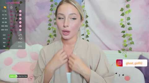 ghost_girl1 @ myfreecams on 20230925