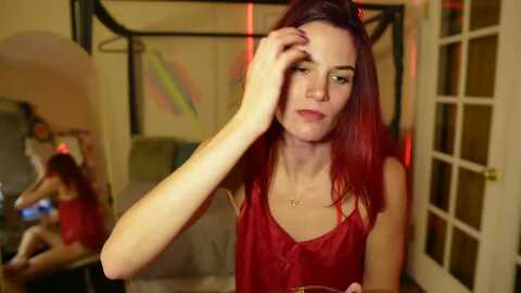 Media: gia_hill Myfreecams Invalid Date