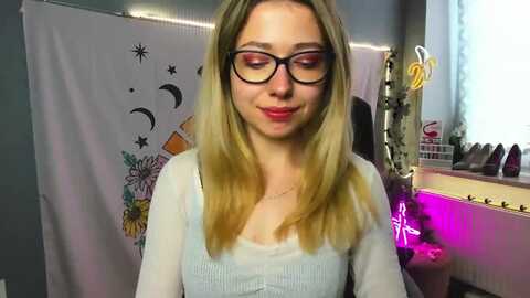 Media: heidiflower Myfreecams Invalid Date