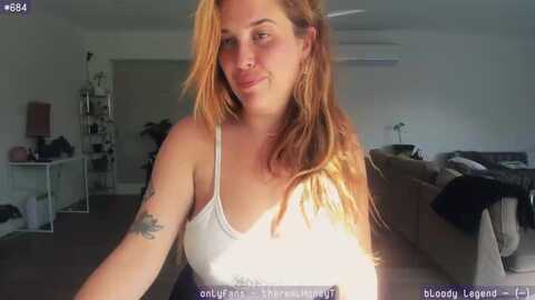 Media: honeytits_ Myfreecams Invalid Date