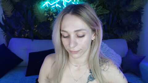 Media: horny_blond Myfreecams Invalid Date